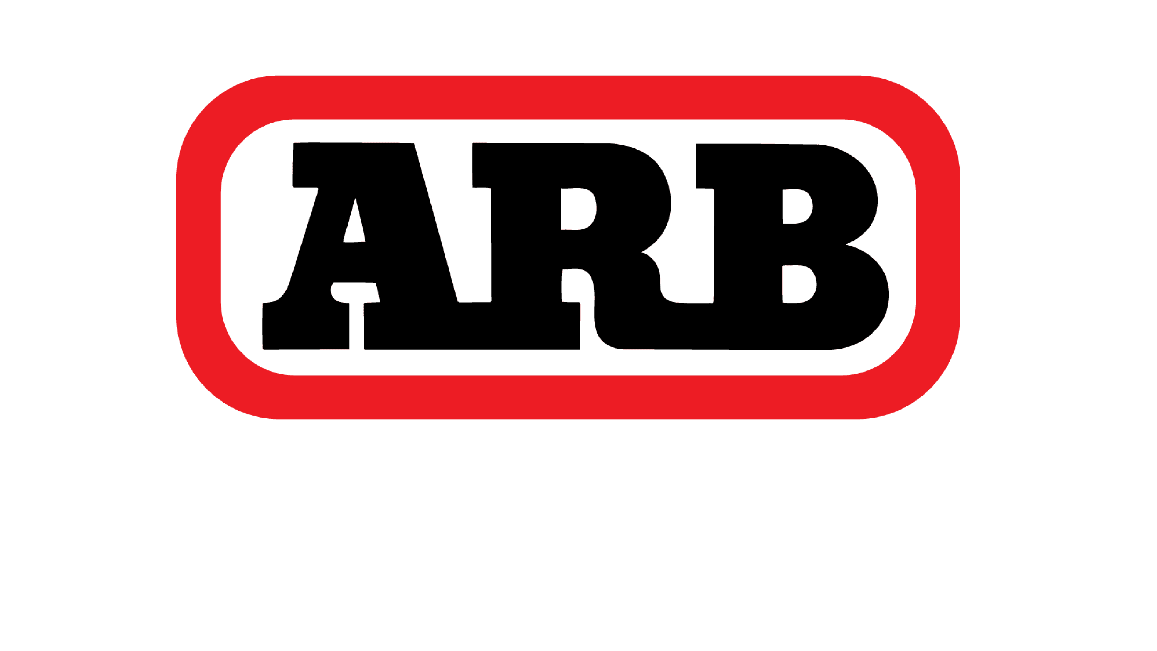 ARB LOGO