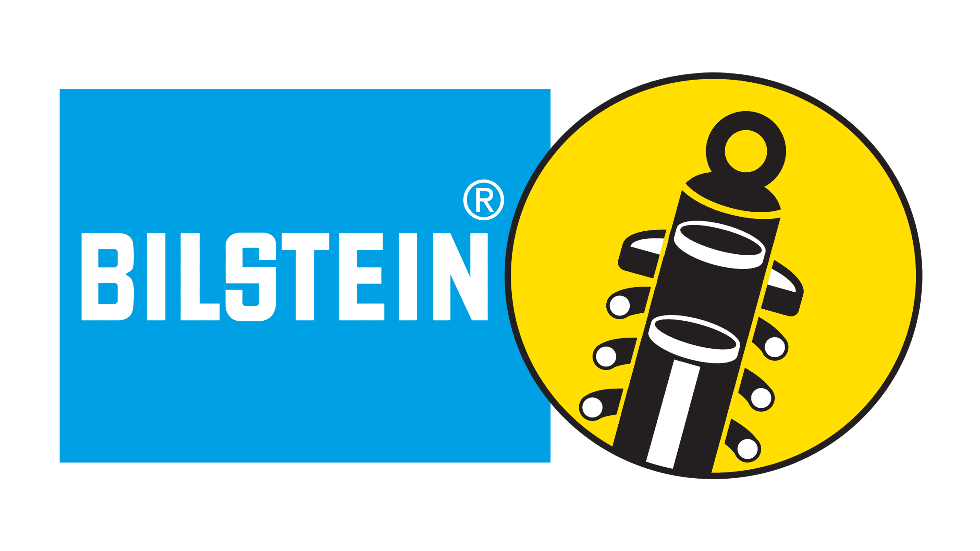 Bilstein-logo