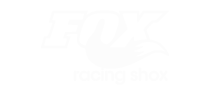 fox racing png